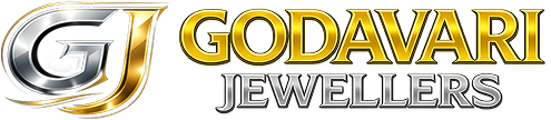 Godavari Jewellers